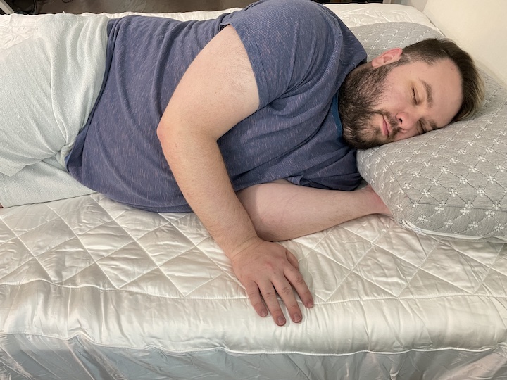 The 9 Best Mattress Pads of 2024, Tested and Reviewed