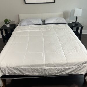 Nolah Bamboo Comforter