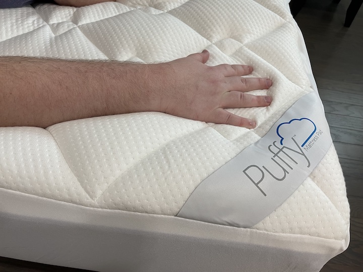 Best mattress protector 2024: waterproof, cooling and zipped covers  compared