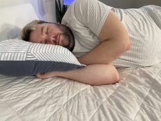 The Best Cooling Mattress Pads Saatva Organic Mattress Pad