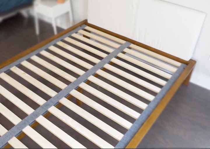 Best Bed Frames, Expert-Tested and Reviewed (2025) 