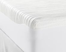 Sleep Number Total Protection Mattress Pad