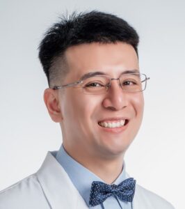 po chang hsu resized headshot 768x865 1