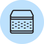 MC Icons Update 2022 Foam