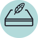 MC Icons Update 2022 MattressSoftness