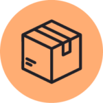 MC Icons Update 2022 Shipping