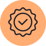 MC Icons Update 2022 Warranty