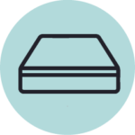 MC Icons Update 2022 mattress