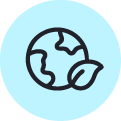 MC Icons Update 2024 ECO