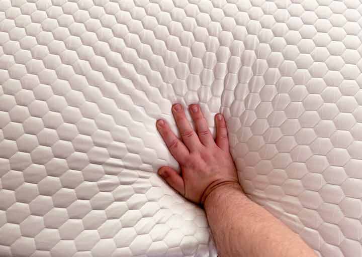 The Best Soft Mattress Toppers of 2024!