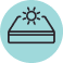 Brand Icon 15