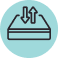 Brand Icon 21