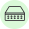 Brand Icon 32