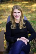 Dr. Shelby Harris, PsyD, DBSM