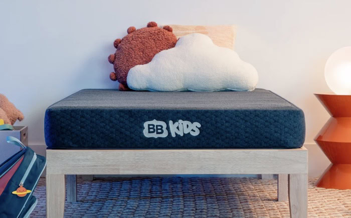 BB Kids