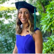 Dr. Hannah Habeeb, DPT