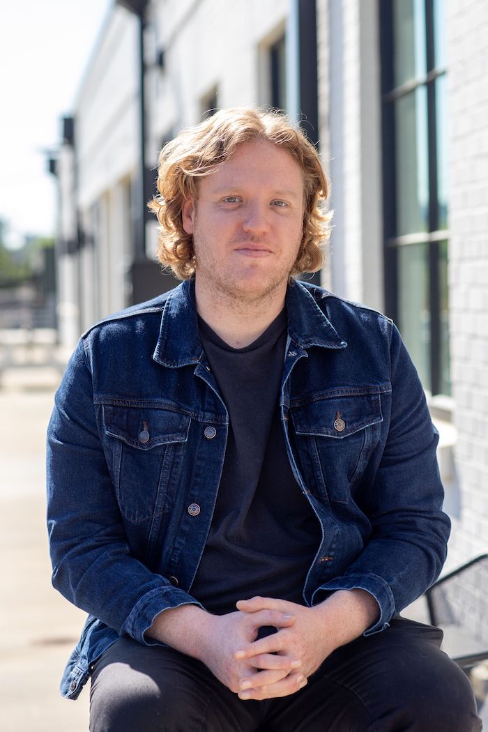 Matt Schickling
