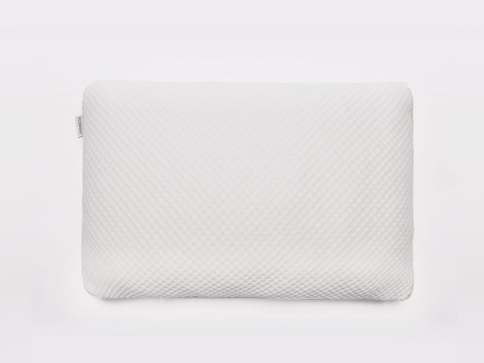 Nectar Pillow