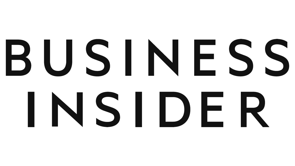 Business Insider logo
