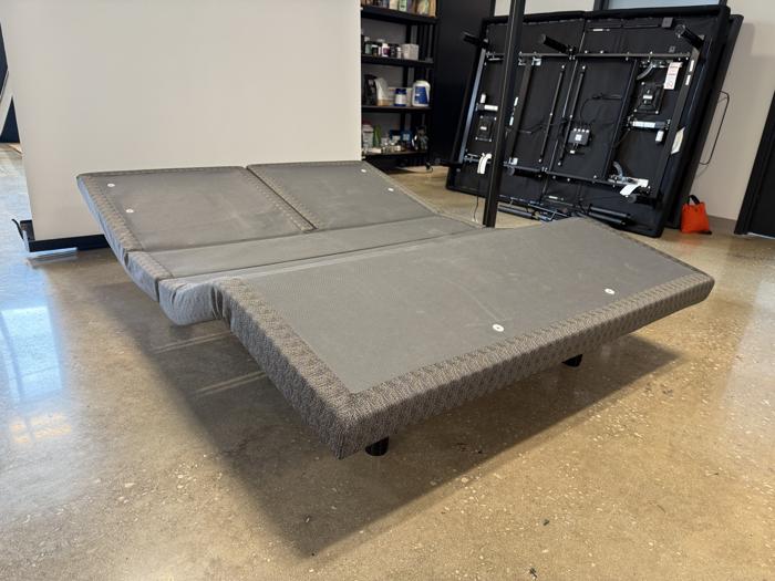 Saatva Adjustable Base Plus