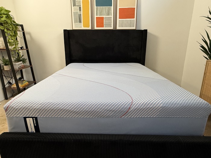 sealy posturepedic hybrid2